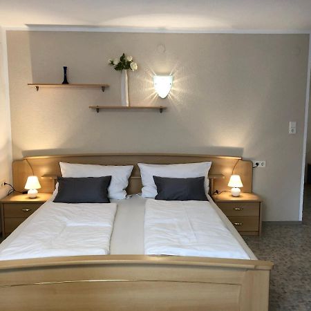 Rietz Ferienwohnung Eg Familie Meinschad מראה חיצוני תמונה