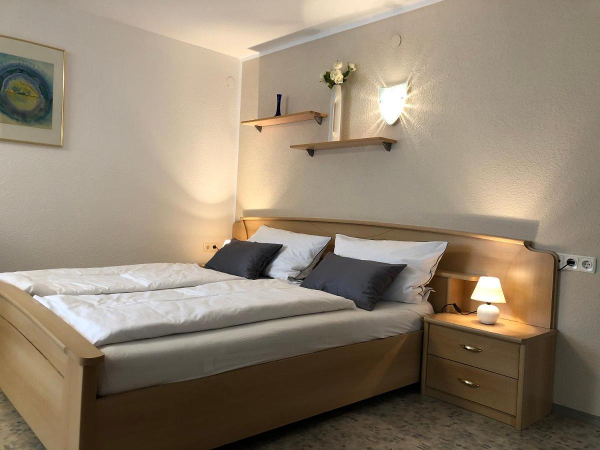 Rietz Ferienwohnung Eg Familie Meinschad מראה חיצוני תמונה