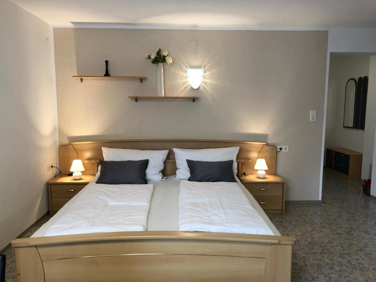 Rietz Ferienwohnung Eg Familie Meinschad מראה חיצוני תמונה